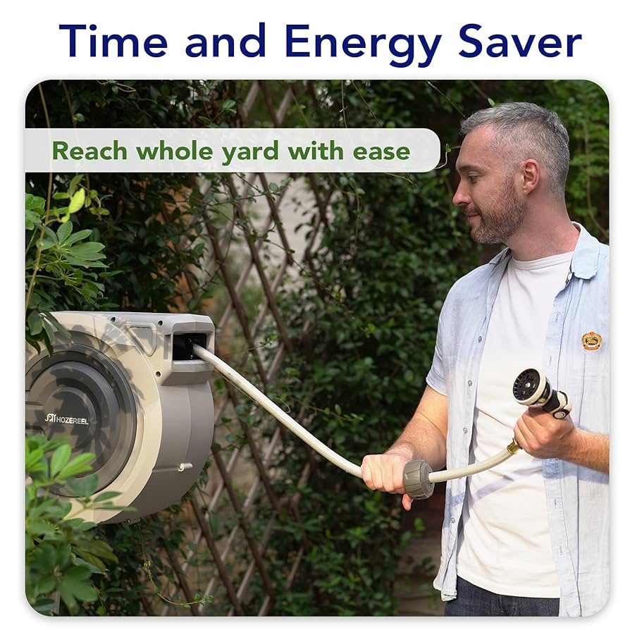 その他 NEIGHBORHOOD - SRL / A-GARDEN HOSE REEL 22SS 新作 neighborhood SRL A-GARDEN HOSE REEL ネイバーフッド